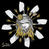 Salita (EP) Mp3