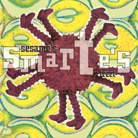 Sesame's Treet: The Album Mp3