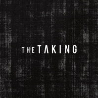 The Taking Mp3