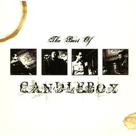 The Best Of Candlebox Mp3