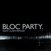 Silent Alarm Remixed Mp3