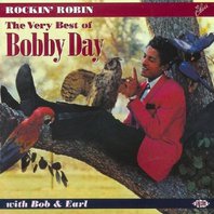 Rockin' Robin: The Very Best Of Mp3