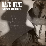Whiskey And Demons Mp3