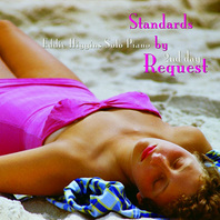 Standards By Request: 2Nd Day Mp3