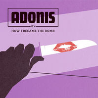 Adonis (EP) Mp3