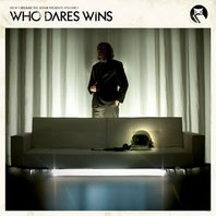 Who Dares Wins (EP) Mp3