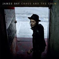 Chaos And The Calm (Deluxe Edition) Mp3