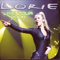 Live Tour 2006 CD1 Mp3