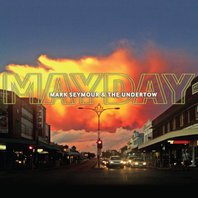 Mayday (With The Undertow) Mp3