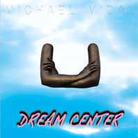 Dream Center Mp3