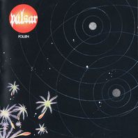 Pollen (Vinyl) Mp3