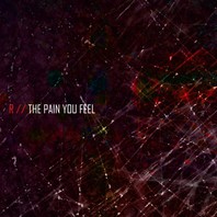 The Pain You Feel (Riccardo Favara) Mp3