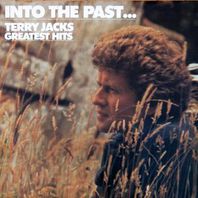 Into The Past - Greatest Hits Mp3