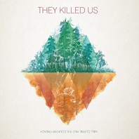 They Killed Us Mp3