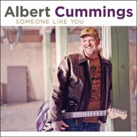 Someone Like You Mp3