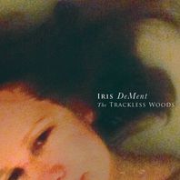 The Trackless Woods Mp3