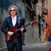 Alley Cat Mp3