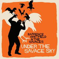 Under the Savage Sky Mp3