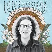 Southland Mission Mp3