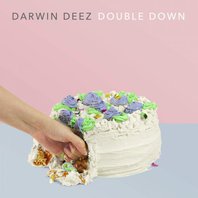 Double Down Mp3