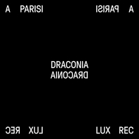 Draconia Mp3