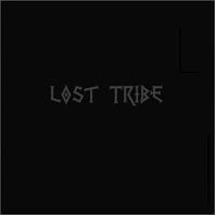 Lost Tribe Mp3