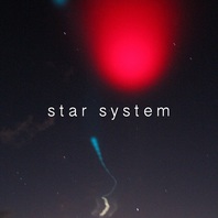 Star System Mp3
