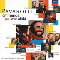 For War Child Mp3