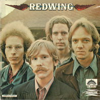 Redwing (Vinyl) Mp3