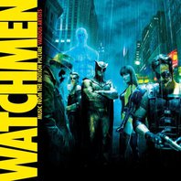 Watchmen: Music From The Motion Picture Mp3