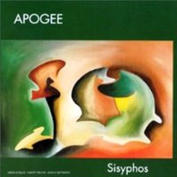 Sisyphos Mp3