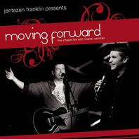 Moving Forward Live Mp3
