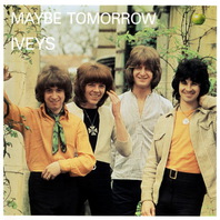 Maybe Tomorrow (Remastered 1992) Mp3