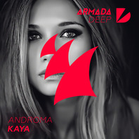 Kaya (CDS) Mp3