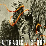 A Tragic Victory (EP) Mp3