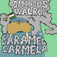 Ominous Walrus Mp3
