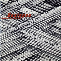Cross Point (Reissued 1988) Mp3