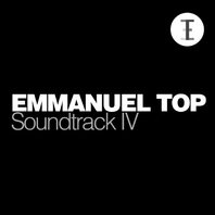 Soundtrack IV (EP) Mp3