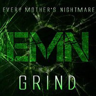 Grind (EP) Mp3