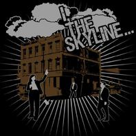 I, The Skyline... (EP) Mp3