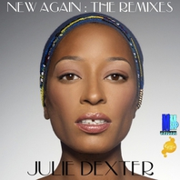 New Again: The Remixes Mp3