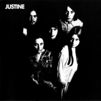 Justine (Remastered) Mp3
