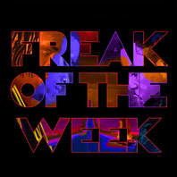 Freak Of The Week (CDS) Mp3