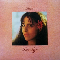 Nested (Remastered 2008) Mp3