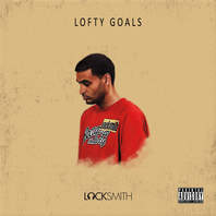 Lofty Goals Mp3