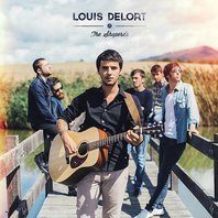 Louis Delort & The Sheperds Mp3