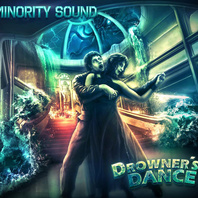 Drowner's Dance Mp3