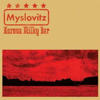 Korova Milky Bar CD1 Mp3