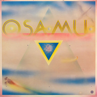 Osamu (Vinyl) Mp3