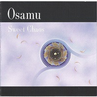 Sweet Chaos (Vinyl) Mp3